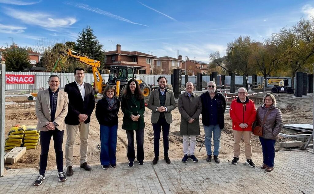 Valentia Hinaco Monzón (2)