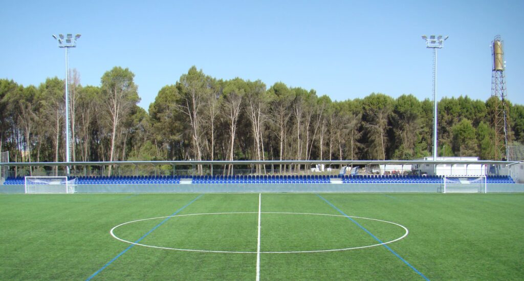 Hinaco_BAF_SDHuesca_CampoDeFutbol (7)