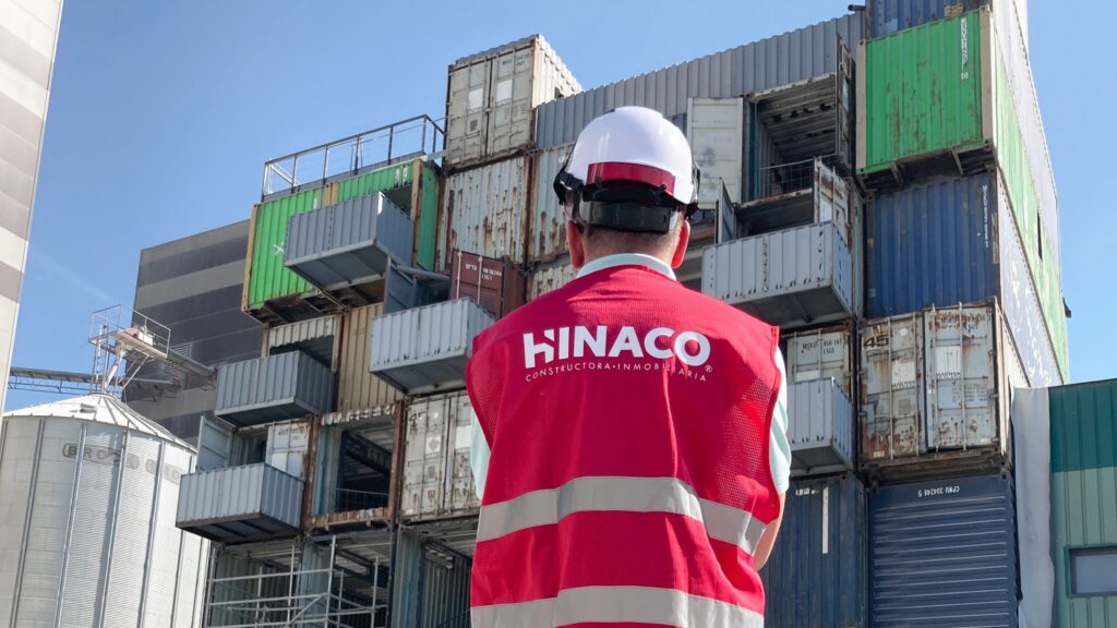 Hinaco_Oficinas contenedores (2)